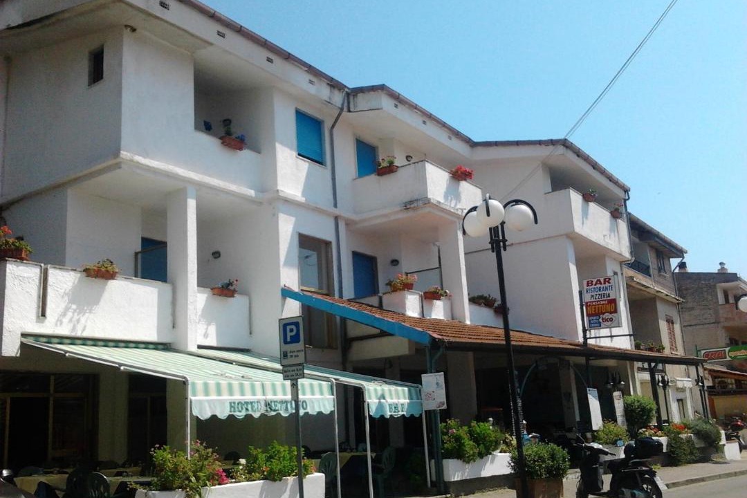 Photo of Others in Palinuro