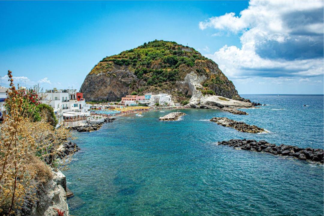Photo of Outdoor in Panza