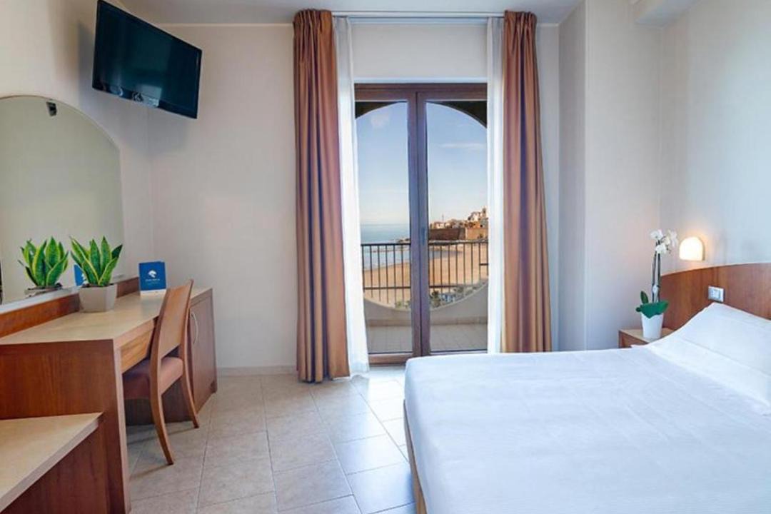 Photo of Others in Termoli