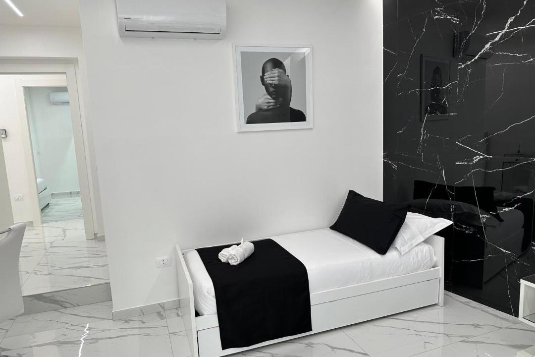 Photo of Others in Centro Storico