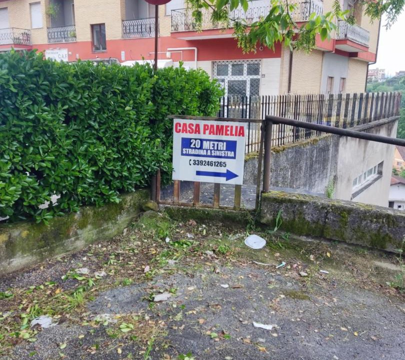 Photo of Others in Frosinone