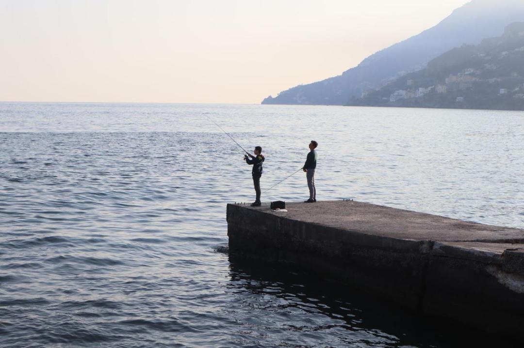 Photo of Others in Maiori