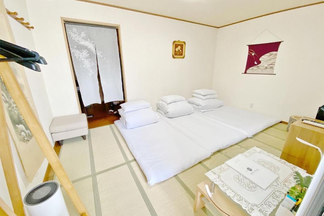 Photo of Others in Tokushima
