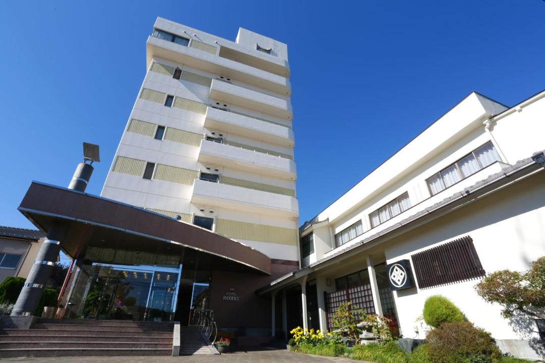 Photo of Others in Iwaki
