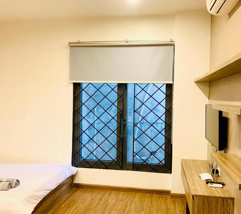 Photo of Bedroom in Thanh Xuan
