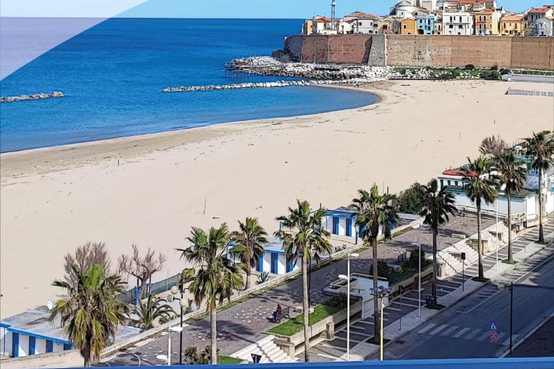 Photo of Others in Termoli
