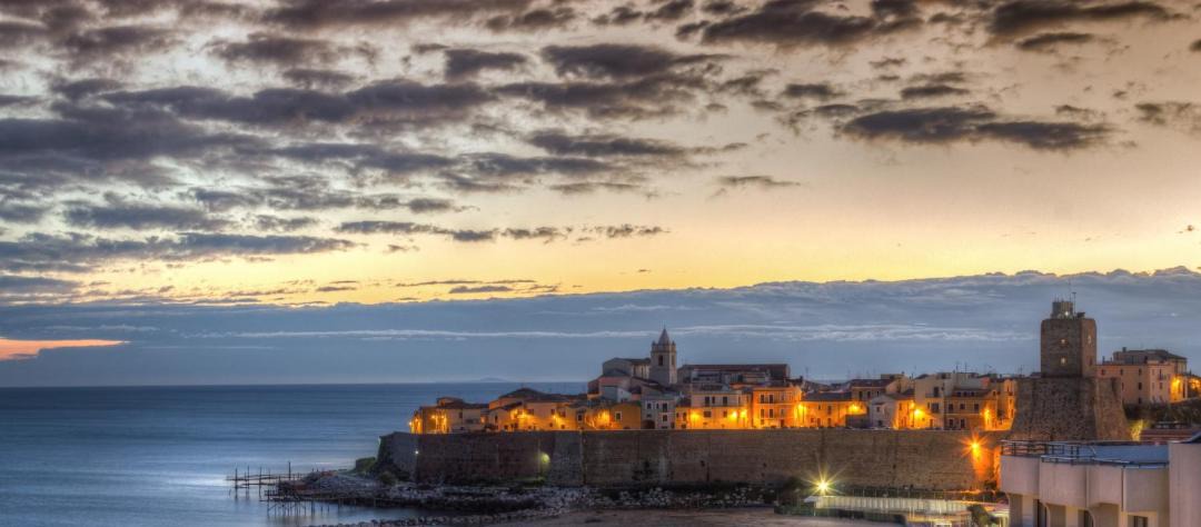 Photo of Others in Termoli