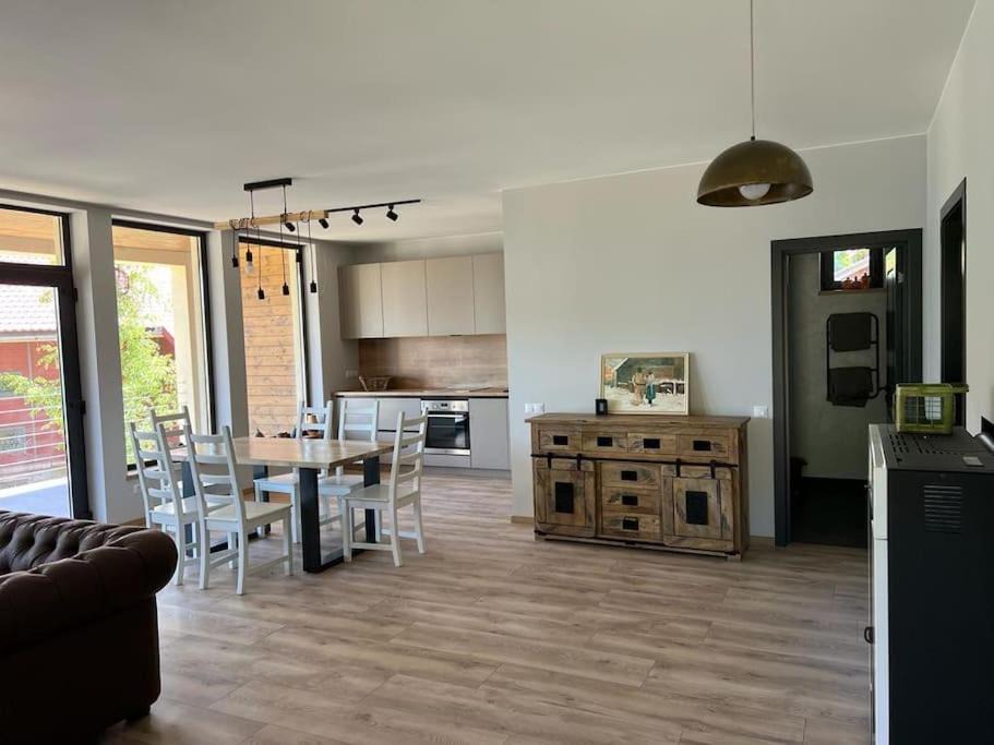 Photo of Livingroom in Belis