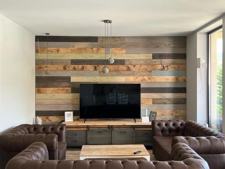Photo of Livingroom in Belis