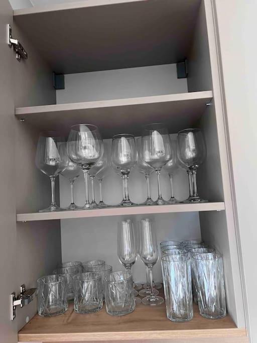 Photo of Kitchen in Belis