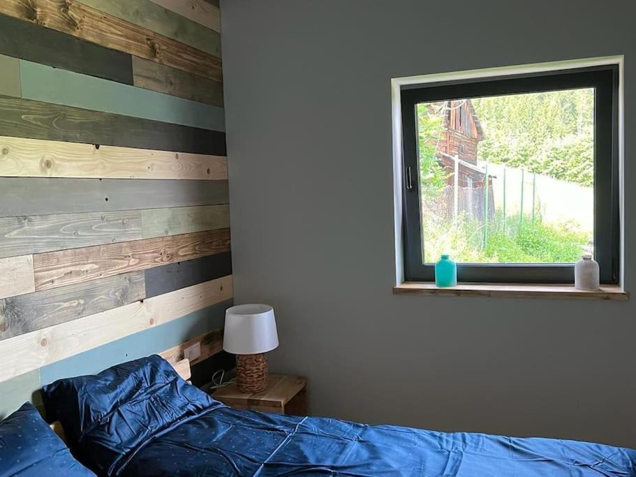 Photo of Bedroom in Belis