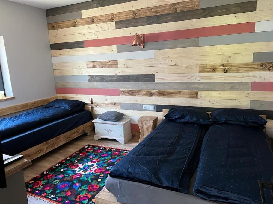 Photo of Livingroom in Belis