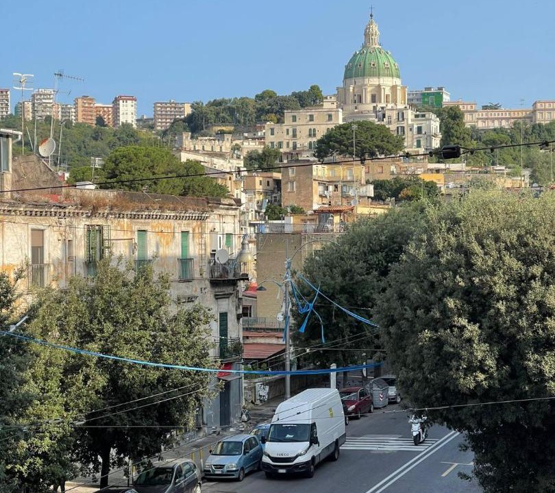 Photo of Others in Rione Sanita
