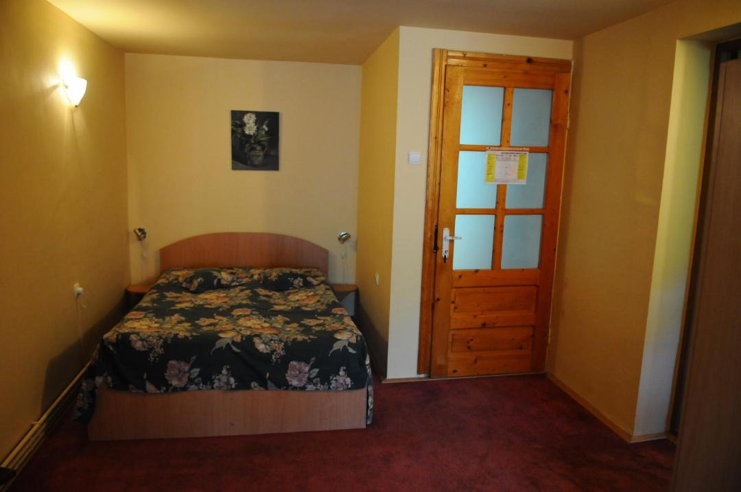 Photo of Bedroom in Gales