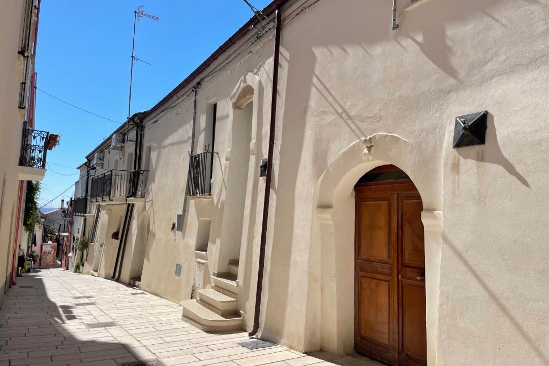 Photo of Others in Campomarino