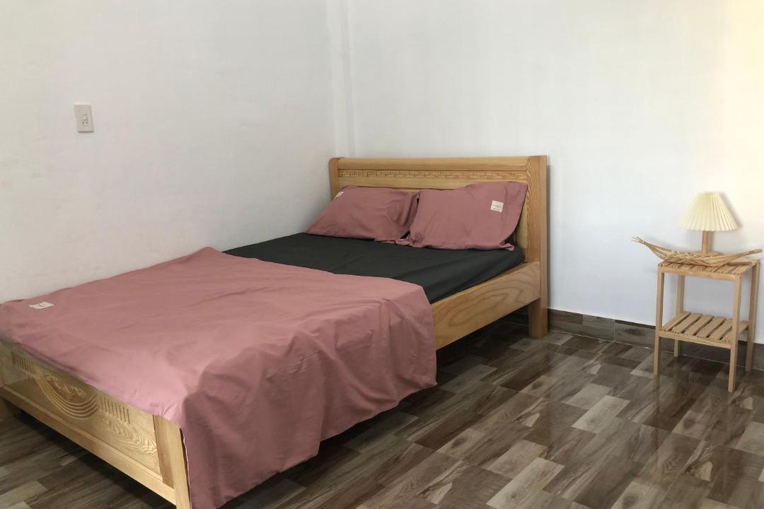Photo of Bedroom in Huong Thuy