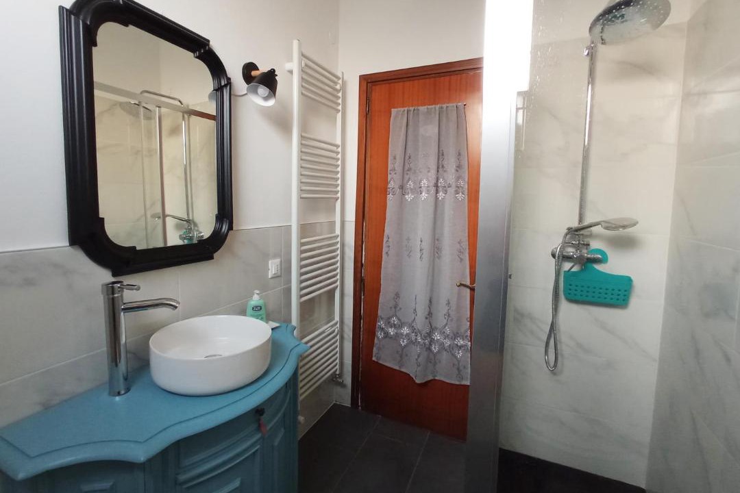 Photo of Bathroom in Castelfranco Veneto