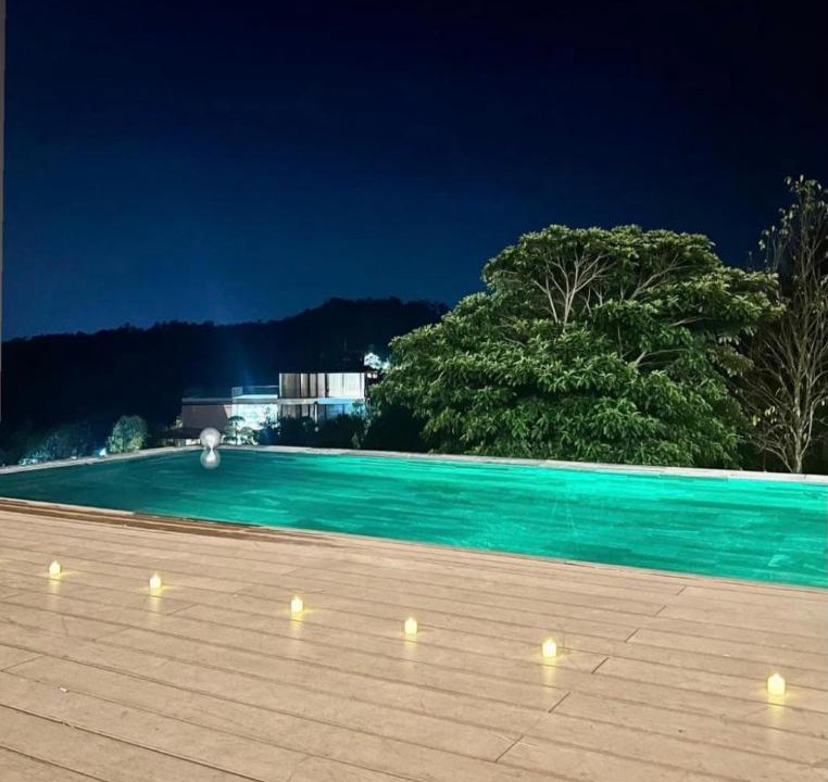 Photo of Outdoor in Tam Dao