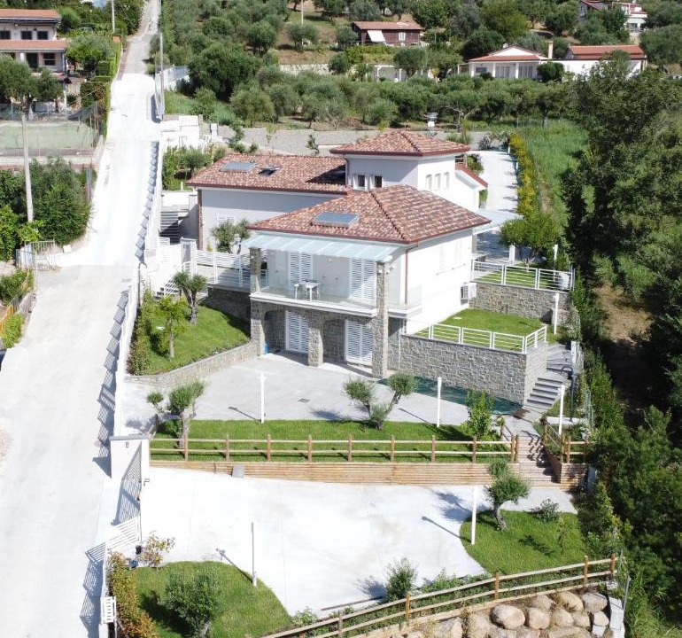 Photo of Others in Marina di Casal Velino