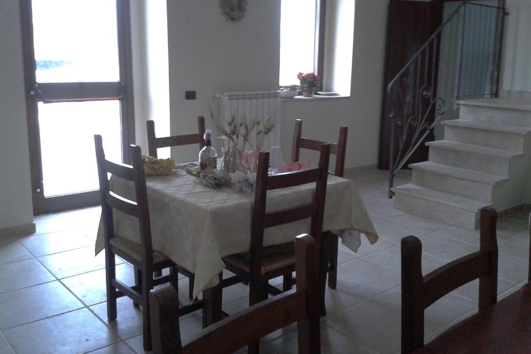 Photo of Others in Ariano Irpino