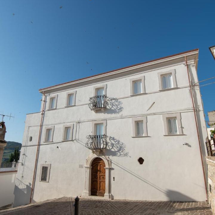 Photo of Others in Casoli