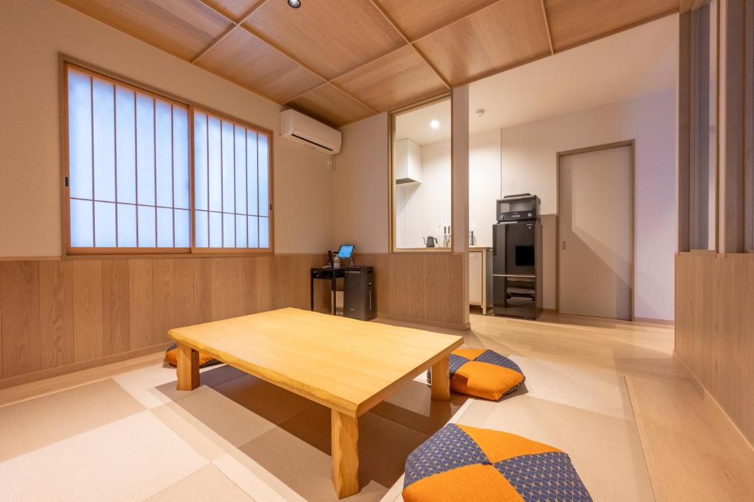 Photo of Others in Hakata-ku