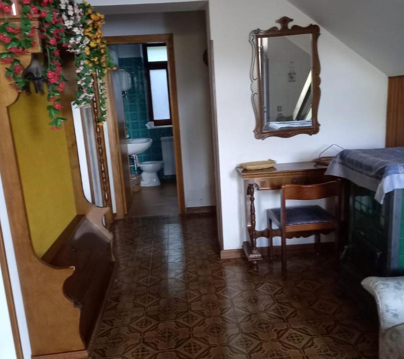 Photo of Others in Scanno