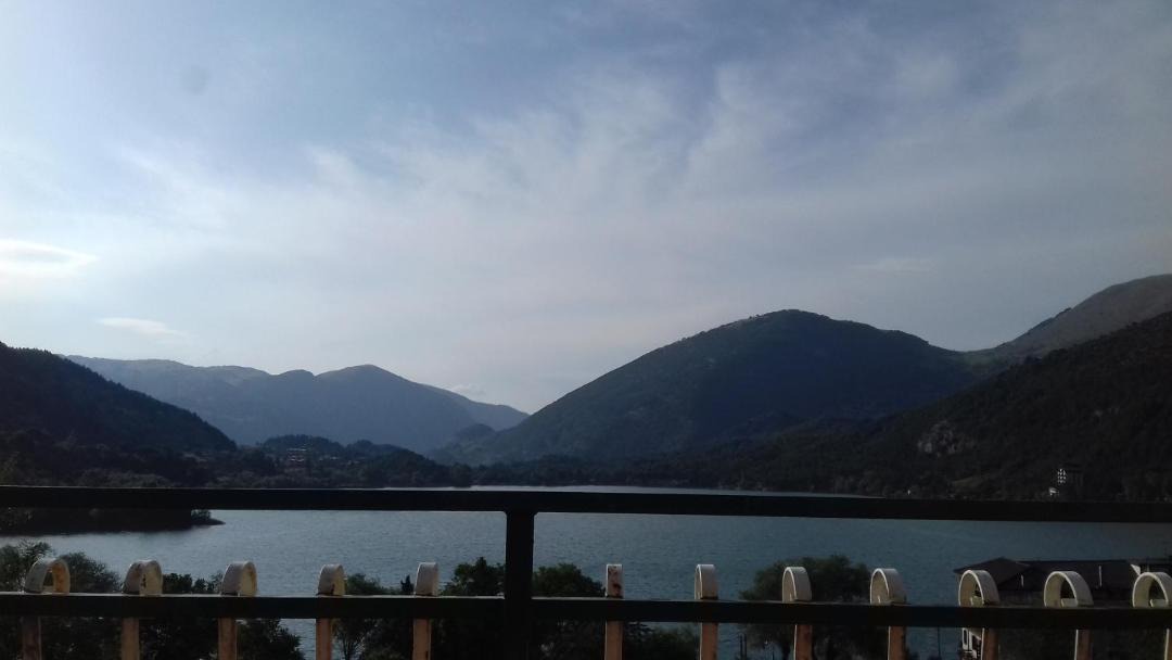 Photo of Others in Scanno
