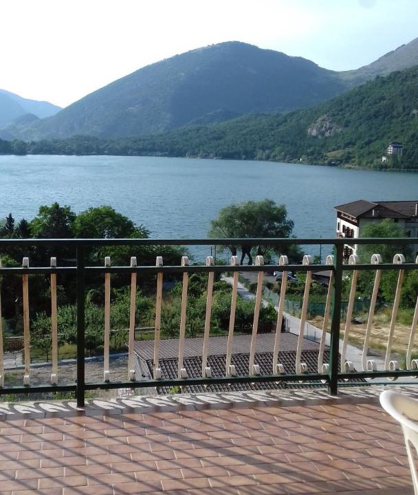 Photo of Others in Scanno