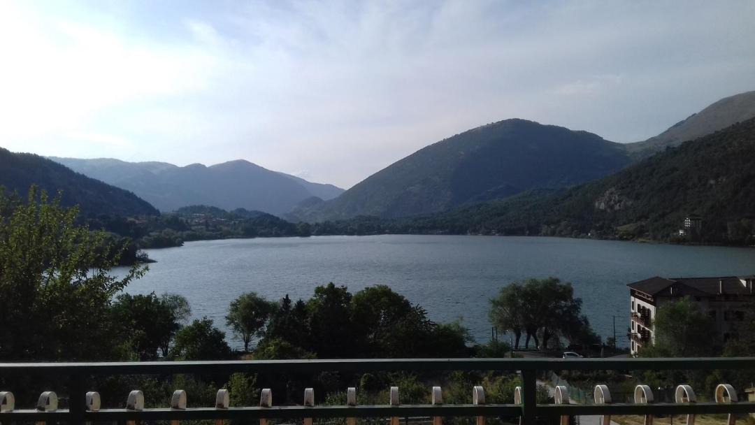 Photo of Others in Scanno