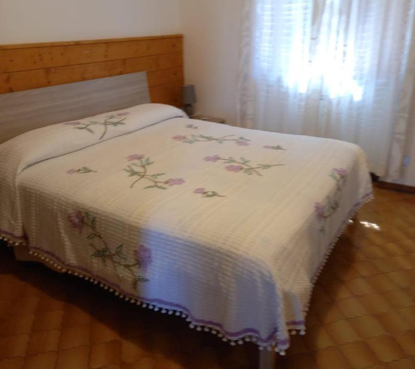 Photo of Others in Scanno