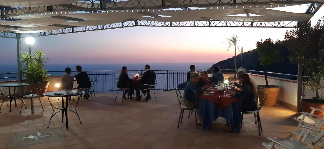 Photo of Others in San Michele