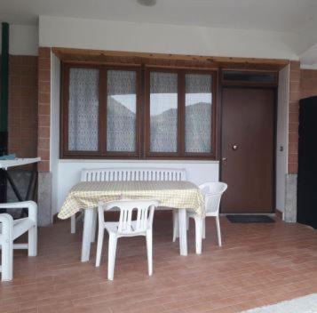 Photo of Others in Scanno