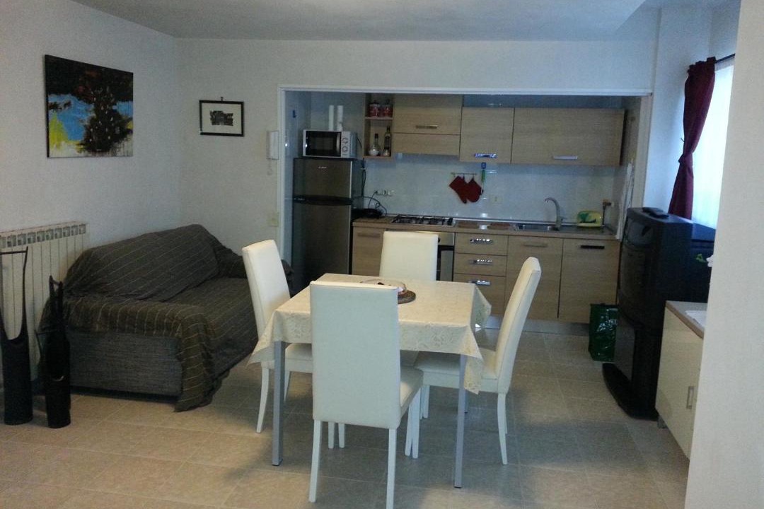 Photo of Others in Zona XLV Castel di Guido