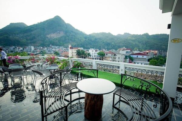 Photo of Others in Bac Giang