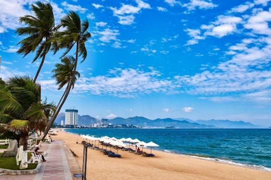 Photo of Others in Nha Trang