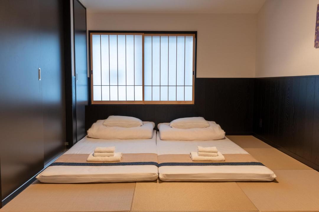 Photo of Others in Hakata-ku