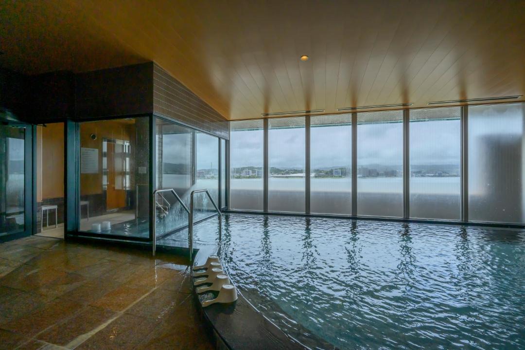 Photo of Others in Matsue Shinjiko Onsen