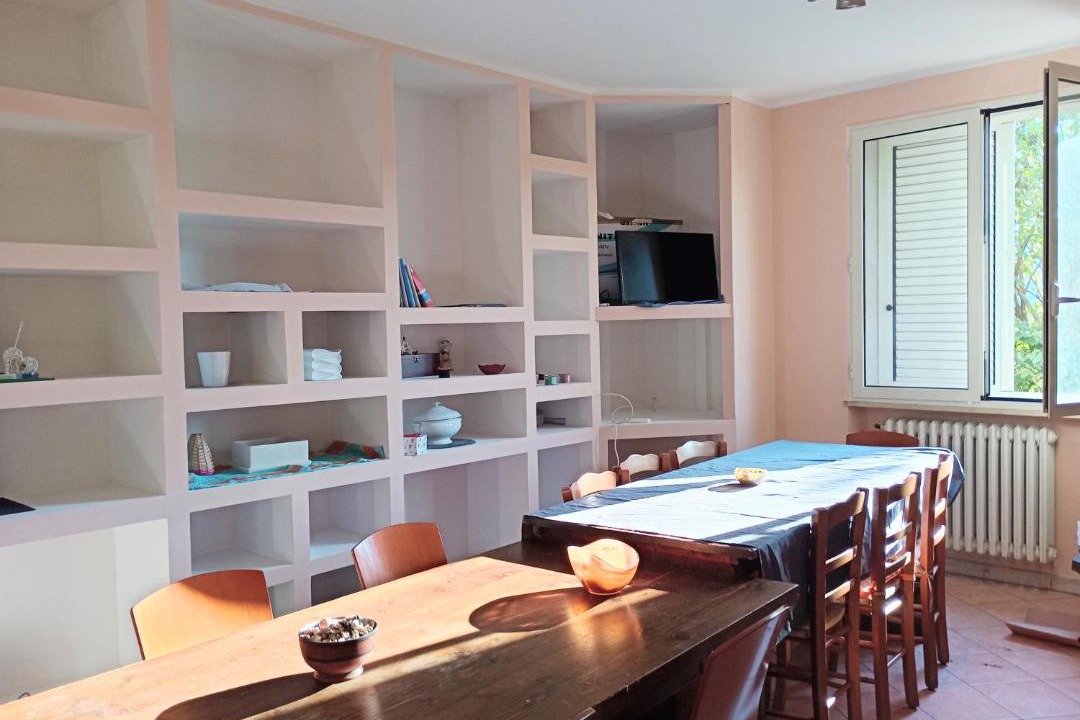 Photo of Livingroom in San Martino Sannita