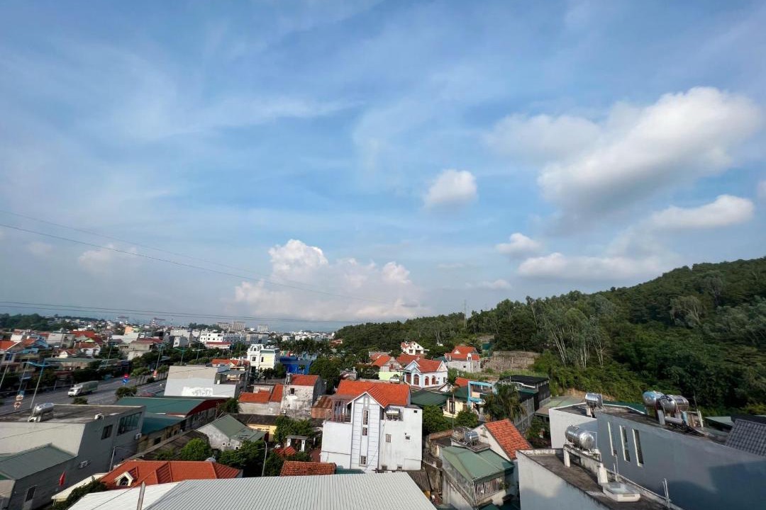Photo of Others in Ha Long