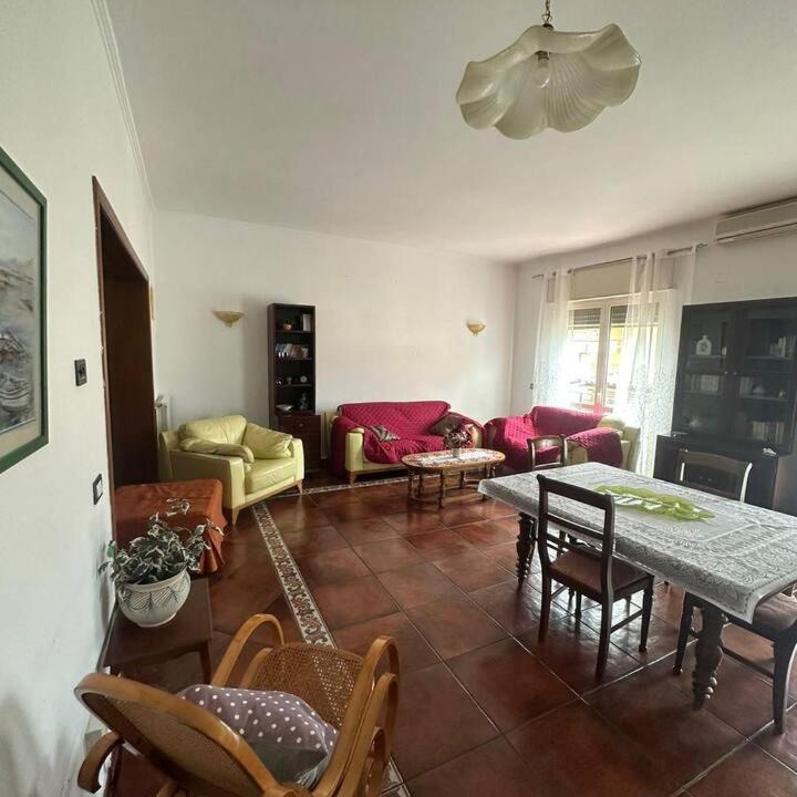 Photo of Livingroom in Tortora Marina