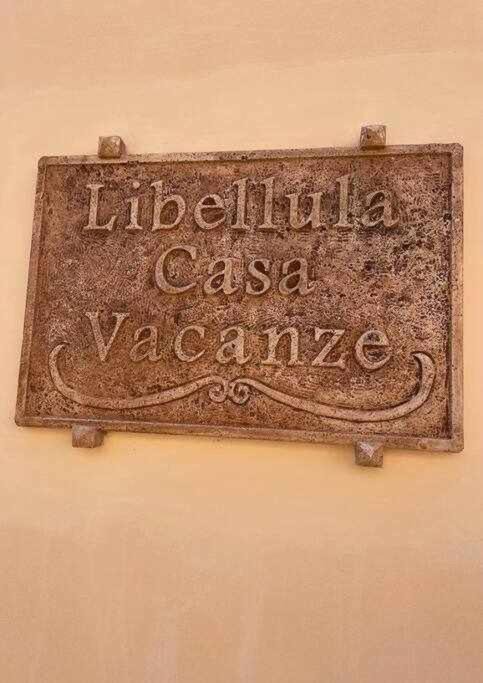 Photo of Others in Montelibretti