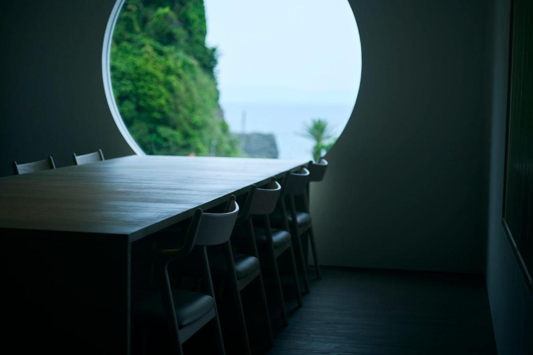 Photo of Others in Yaizu