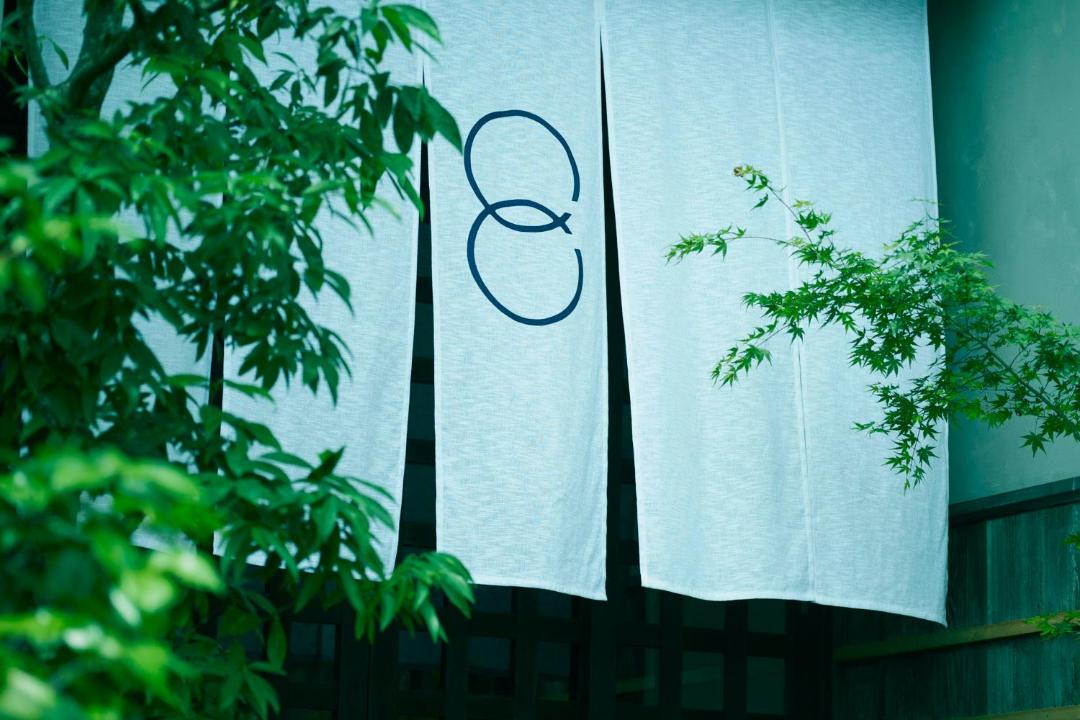 Photo of Others in Yaizu