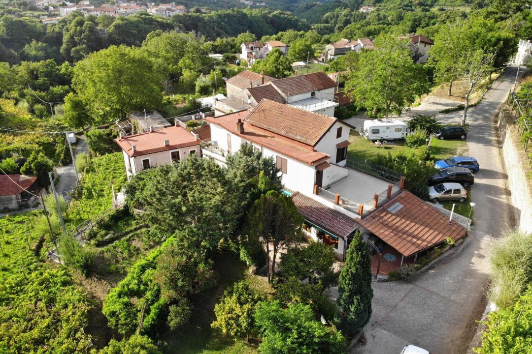 Photo of Others in Tramonti