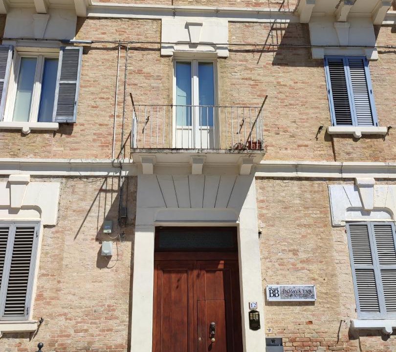 Photo of Others in Chieti