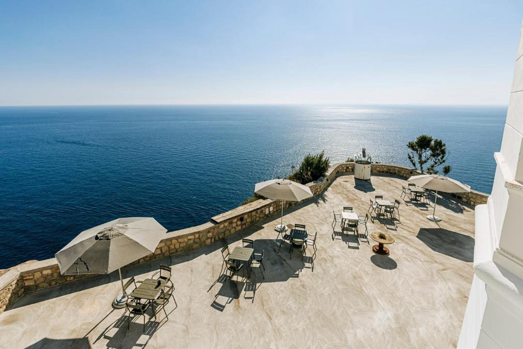 Photo of Outdoor in Panza