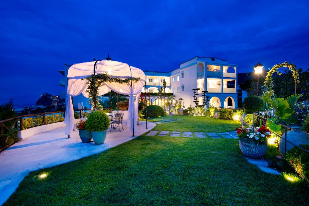 Photo of Others in Ischia Porto