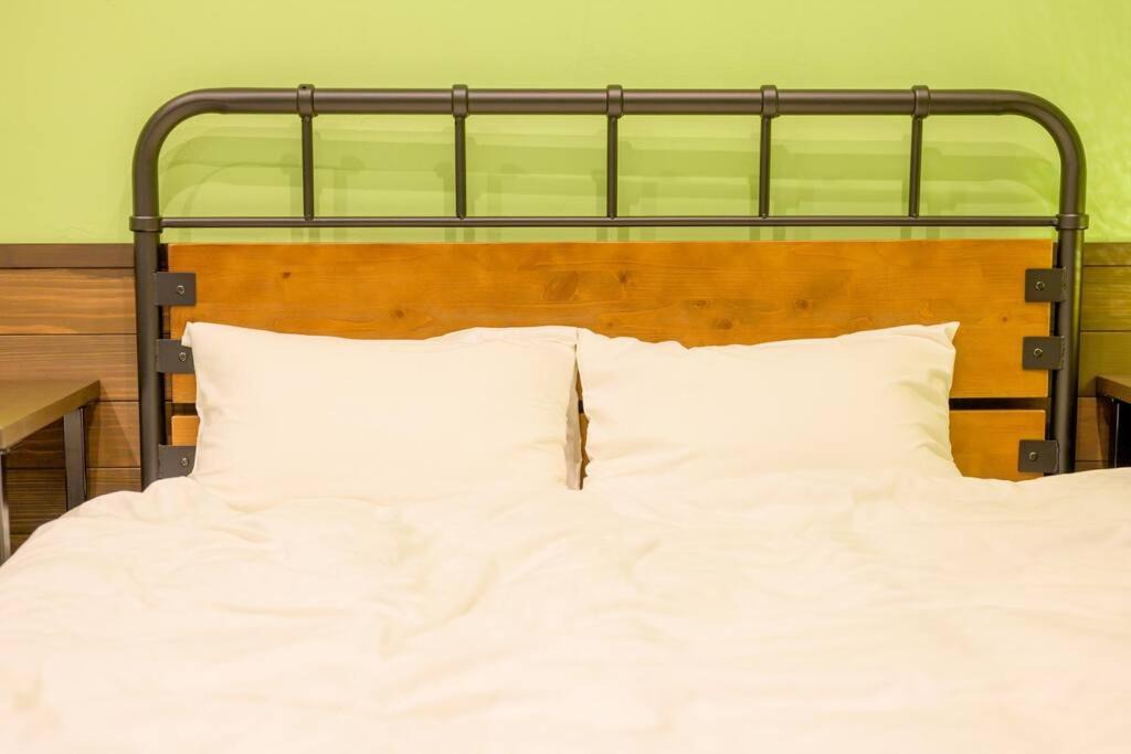 Photo of Bedroom in Hyuga