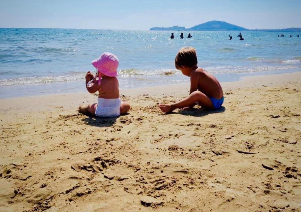 Photo of Others in Formia